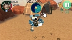 星球大战原力觉醒手机版(8)