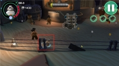 星球大战原力觉醒手机版(12)