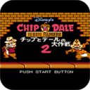 松鼠大战2安卓版