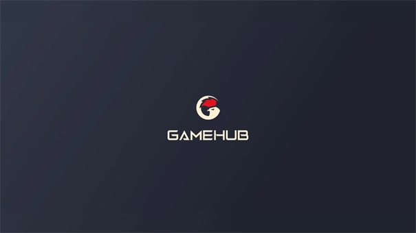GameHub