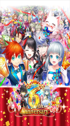 白猫计划官方版(4)