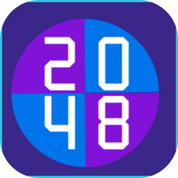 超好玩的2026 V1.0