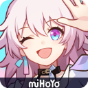 星穹铁道 V5.4.0