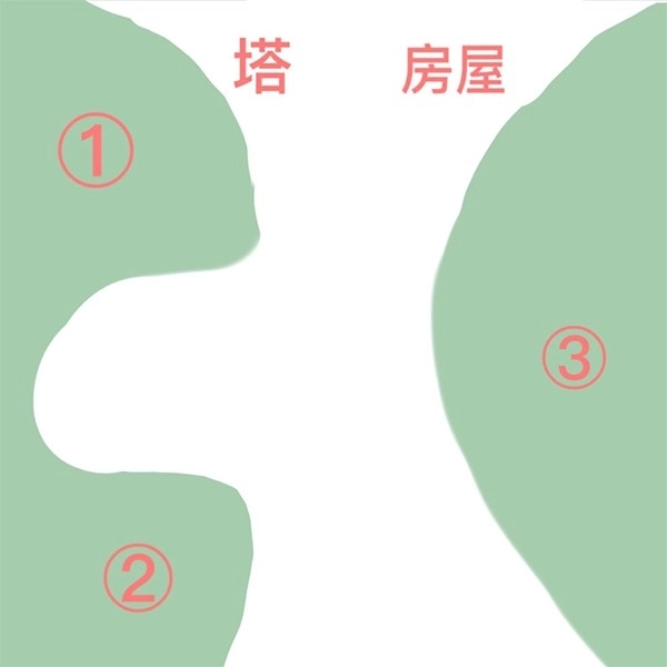 海神的回声中文版