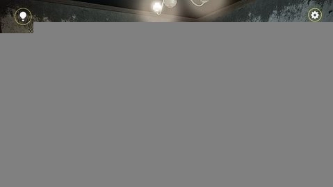 恐怖面具人3d游戏