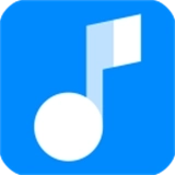 千变语音极速版