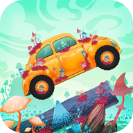 奇幻森林手机版