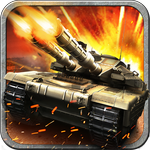 红警战争手机版