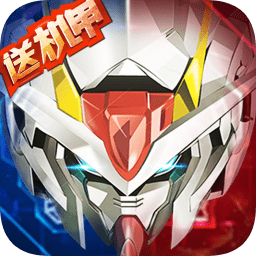 激战海陆空手机版