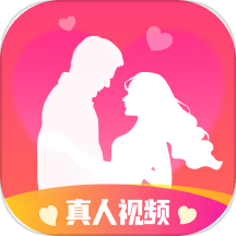 牵寻聊天交友软件