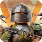 诺森德塔防安卓版