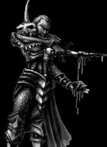 暗黑2毁灭之王手机版(1)