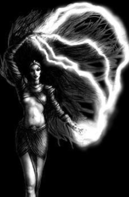 暗黑2毁灭之王手机版(4)