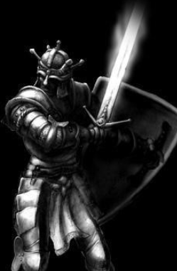 暗黑2毁灭之王手机版(5)