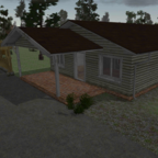 dayz V1.0.0