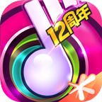 节奏大师官方正版