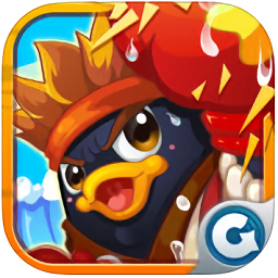 q宠大乐斗官方版