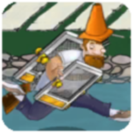 戴夫大战僵尸中文版