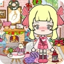 芭比梦想豪宅安卓版