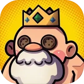 童话冒险团安卓版