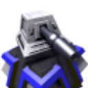 星际塔防2官方版