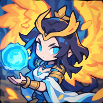 帝国塔防最新安卓版本