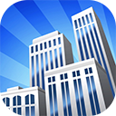 摩天大楼安卓版