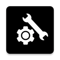 tool画质助手120帧