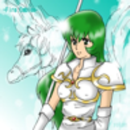 圣魔之光石手机版