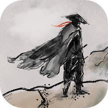 武林豪侠传官方版