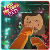 血染小镇官方正版