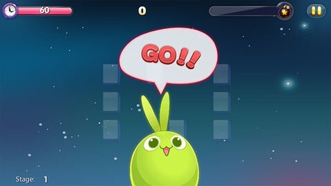 天天连萌国际版(3)