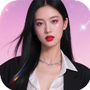 恋爱高手 V1.0.0