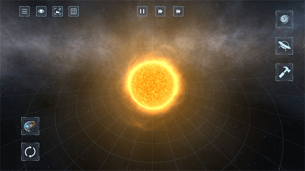 SolarSmash