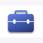 蓝河工具箱最新版手机版