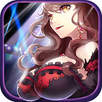 恶魔猎手手机版