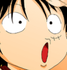 热血海贼王安卓版