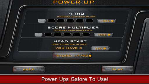 幻影车神3中文版(1)