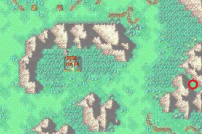 封印之剑安卓版(2)