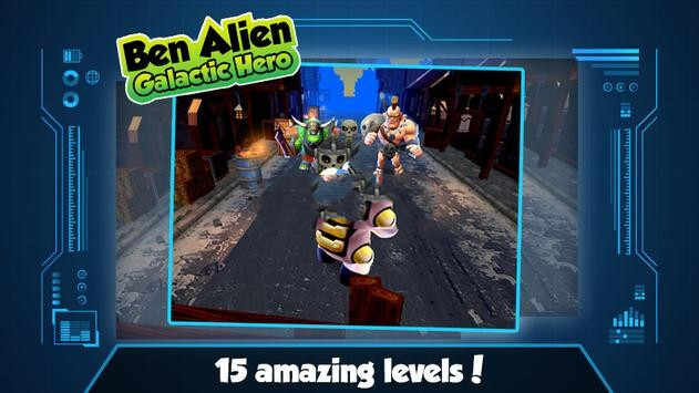 快闪之星最新版(1)