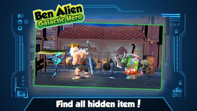 快闪之星最新版(2)