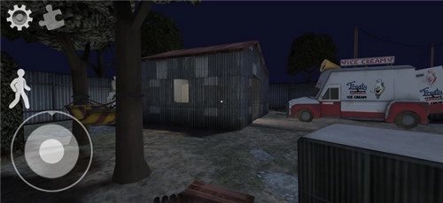 恐怖冰淇淋8免广告版