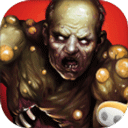 僵尸之城2直装版