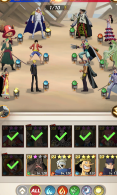 航海之王手机版(1)