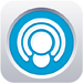 WiFi共享精灵官网版