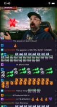 twitch(3)