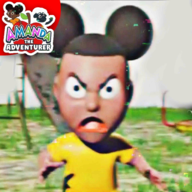 冒险的阿曼达最新版