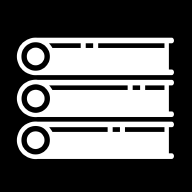 稿好语文最新版