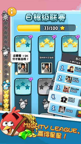 angrybird(3)