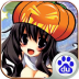 一路向西 V1.2.1